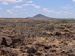 Lokalita Marsabit severne od GPS173 Kenya 2012_PV0896.jpg